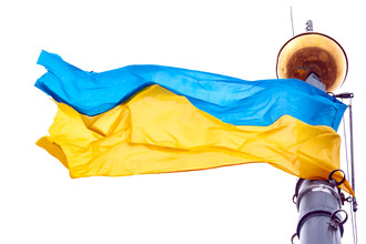 Угроза дефолта: Критический разрыв в платежном балансе Украины и растущие долги