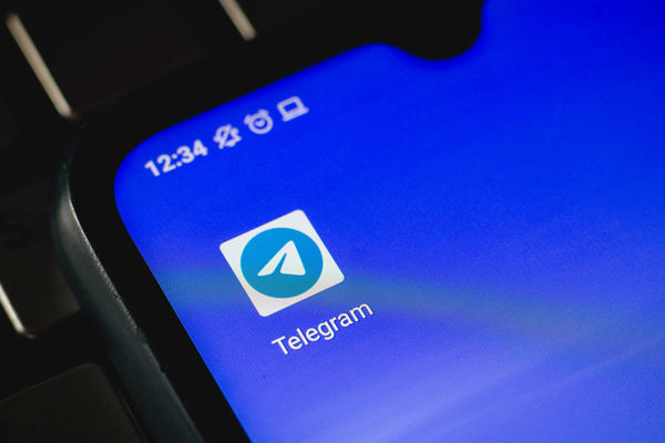 Telegram пытается удержать внимание: новый подход к монетизации профилей