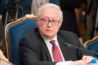 Россия Усиливает Научные Исследования в Области Ракетного Оружия Несмотря на Мораторий