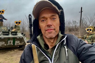 Михаил Мамаев о встрече Путина и Трампа: осторожный оптимизм и необходимость мира