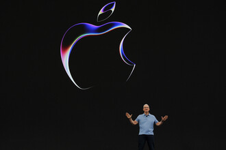 iPhone 17: Все, что известно о предстоящей презентации Apple