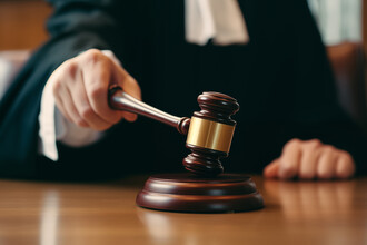 Севастопольский житель осужден за передачу информации о военных объектах