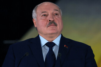Белорусско-российские учения: Стратегический маневр, направленный на снижение геополитических рисков