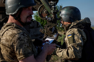 Задержанные в ЛНР украинские бойцы: новые детали и сравнение с другими делами