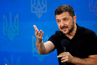 Разрыв переговоров: Почему Украина отказывается возвращать пленных?