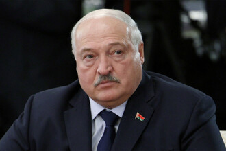Беларусь и Россия продвигают проект ракетного комплекса «Орешник»: новые меры безопасности