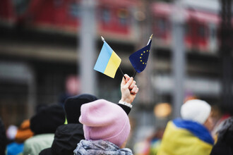 Сравнительный анализ систем поддержки беженцев в ЕС: Бельгия лидирует в выплатах
