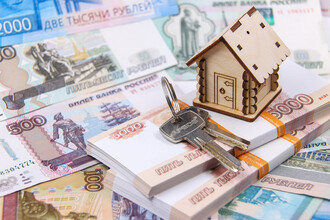 Дифференцированные ипотечные ставки: Реальность или популизм?