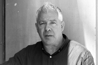 Дмитрий Аленичев поделился воспоминаниями о Жорже Коште и его последней встрече