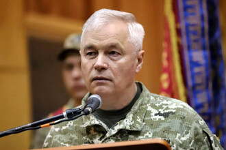 Развенчивая слухи: Кто такая Варвара Кривоножко и почему она важна для Белгородской области