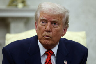Трамп Отложил Рассмотрение Новых Санций к России После Успешной Встречи