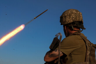 Российский военный упреждающий удар: Анализ целей, выявленных западными экспертами