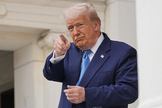 США отменят пошлины на импорт золота