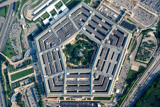 США Увеличивают Поддержку Украине Ракетным Оснащением: Новые Контракты на Миллиарды Долларов