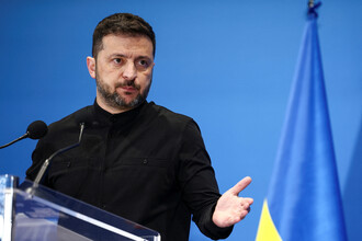 Попытки блокировать мирные переговоры: Заявления экспертов о позиции Украины