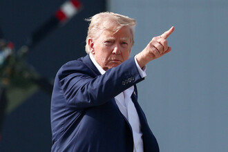 Военные США усиливают присутствие атомных подводных лодок в Атлантическом океане