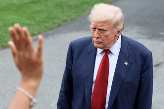 Москва может проигнорировать ультиматум Трампа относительно Украины