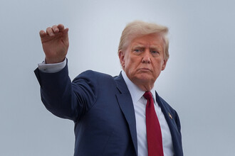 Саммит Трампа и Путина в Аляске: Подготовка к Конфронтации и Вопросы Безопасности