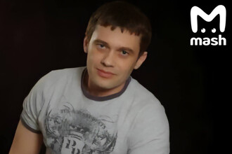 Российский блогер задержан в Таиланде: что известно о причинах и перспективах