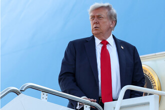Трамп готов разорвать саммит с Путиным, если не будет прогресса по Украине