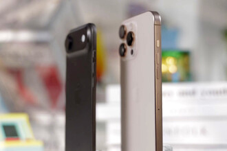 iPhone 17 Air: Урезанный GPU – Цена Тонкости?