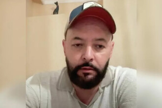Журналист Дмитрий Кузнец объявлен в розыск после работы с «Медузой»