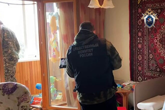 Трагедия в Екатеринбурге: Обнаружены тела двух детей и матери, возбуждено уголовное дело