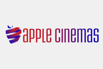 Apple подал иск против сети Apple Cinemas из-за использования названия