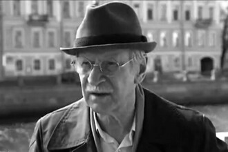 Внуки актера Ивана Краско не смогут приехать на прощание в Россию