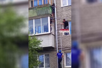 Неожиданные вылазки: Как дети оказываются в опасных ситуациях