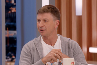 Алексей Ягудин: Как изменилась жизнь после золота и о новом подходе к здоровью