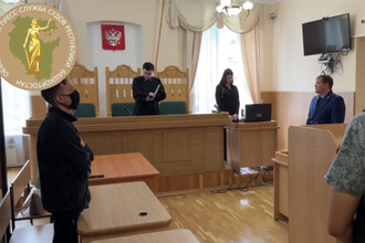 Поджоги: От мести до любопытства – новые шокирующие случаи