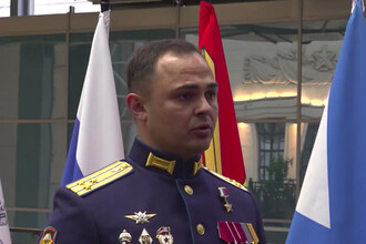 Герои, которые не знают усталости: новая надежда для российской армии