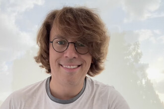 Прогноз восстановления руки Максима Галкина: риски и перспективы после ДТП