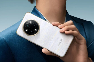 Realme готовится к обновлению: что ожидать владельцам смартфонов