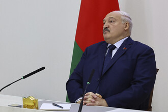 Лукашенко: Белоруссия и Россия – не победимы, а Запад следует учитывать настроения в Польше и Прибалтике