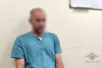 В Севастополе грабитель похитил исторические награды времен Великой Отечественной войны