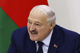 Беларусь отрицает использование миграционного кризиса для давления на Европу