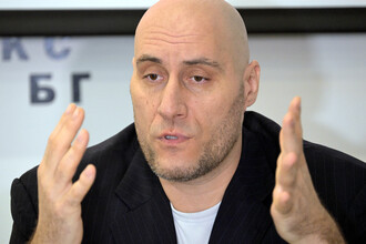 Павел Подкользин присоединился к «Амкалу» и готовится к Кубку России