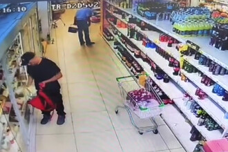 Неожиданные причины краж: от сыра до привлечения внимания