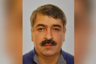 Ухтинская трагедия: Пожизненные сроки и международный розыск главаря этнической банды