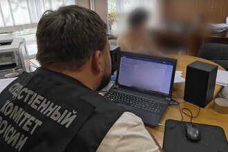 Заместитель мэра Екатеринбурга в СИЗО: расследование по делу о мошенничестве