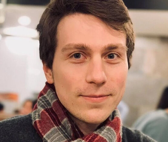 Игорь Бабушкин покидает xAI, чтобы основать фонд, посвященный этике и развитию ИИ
