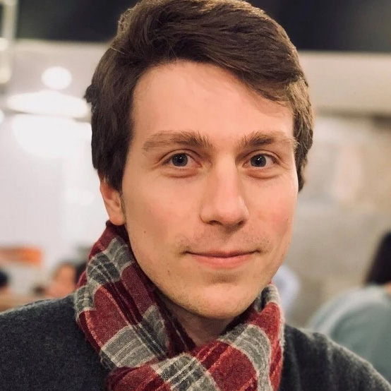 Илон Маск признал вклад Игоря Бабушкина в xAI, несмотря на скандал с Grok