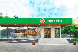 Нечистоты в магазинах: Почему грызуны и вредители становятся проблемой?