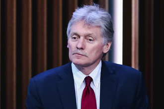 Россия и США переключат внимание на переговоры о мире, обсуждение украинских предложений отложено