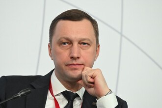 Угроза дронов: новые атаки и последствия для Саратовской области