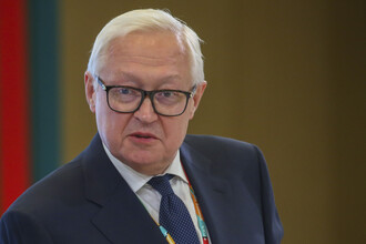 Россия расширяет арсенал: новые ракетные системы и корабли