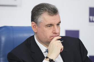 Западные санкции против России: Почему стратегия обречена на провал?