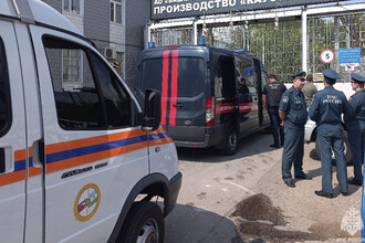 Трагедия в Стерлитамаке: Обновленные данные о жертвах взрыва на содовом предприятии